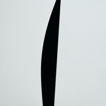 Roger Humbert, Untitled (Concrete Photography Digital #15), 2012