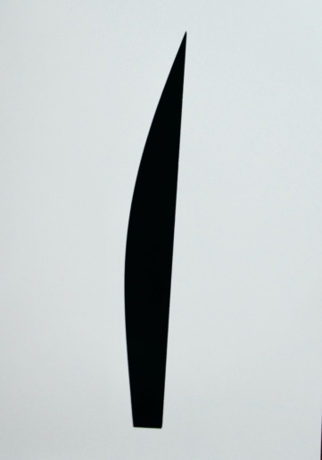 Roger Humbert, Untitled (Concrete Photography Digital #15), 2012
Fine Art Print
26,5 x 18,5 cm (image)
30 x 21 cm (sheet)