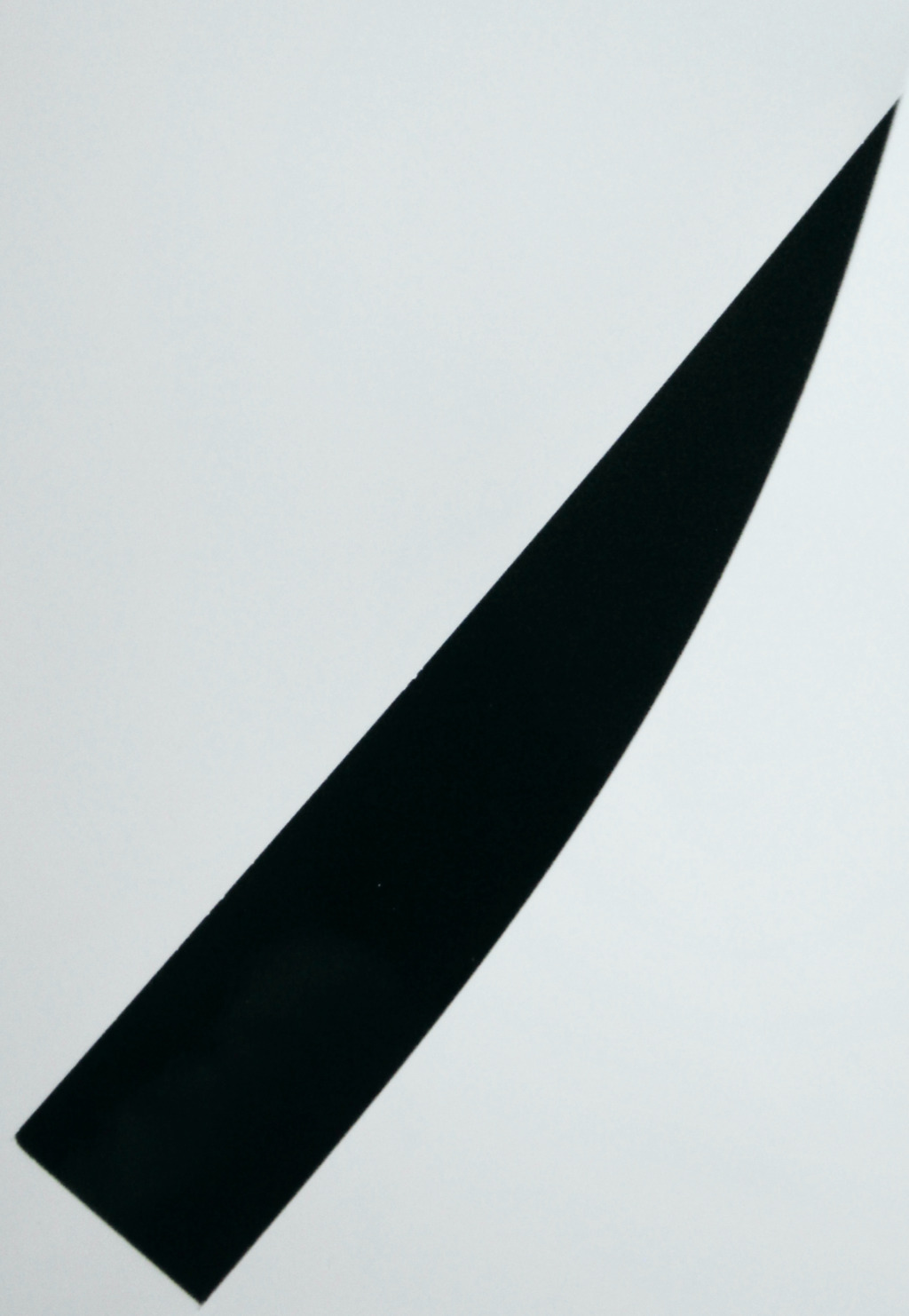 Roger Humbert, Untitled (Concrete Photography Digital #16), 2012
Fine Art Print
26,5 x 18,5 cm (image)
30 x 21 cm (sheet)