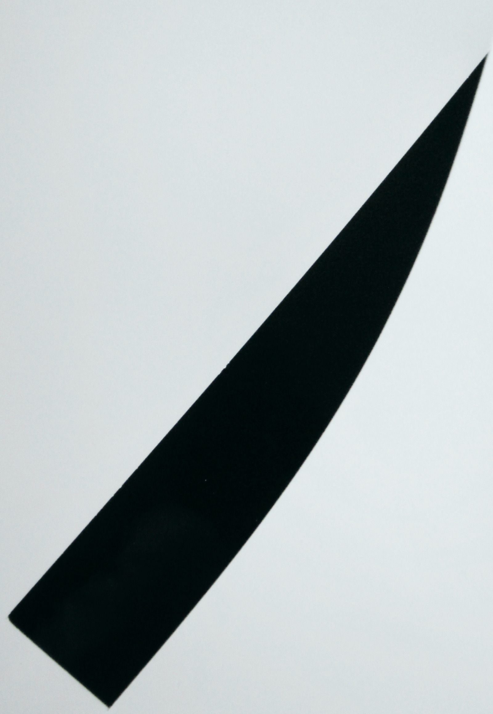Roger Humbert, Untitled (Concrete Photography Digital #16), 2012
Fine Art Print,
26,5 x 18,5 cm (image)
30 x 21 cm (sheet)