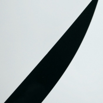 Roger Humbert, Untitled (Concrete Photography Digital #16), 2012