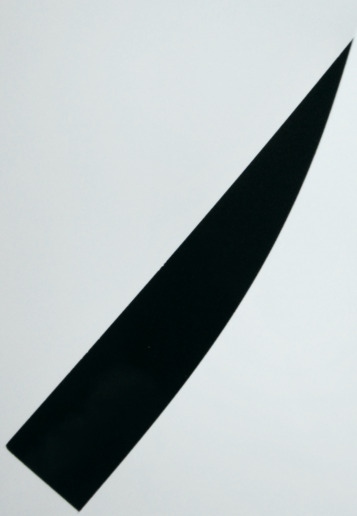 Roger Humbert, Untitled (Concrete Photography Digital #16), 2012
Fine Art Print,
26,5 x 18,5 cm (image)
30 x 21 cm (sheet)
