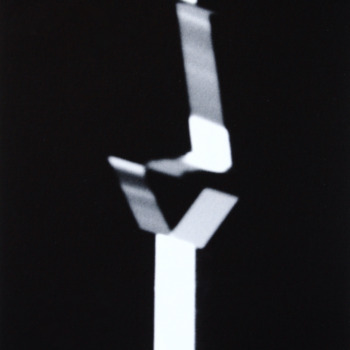 Roger Humbert, Untitled (Concrete Photography Digital #17), 2012
