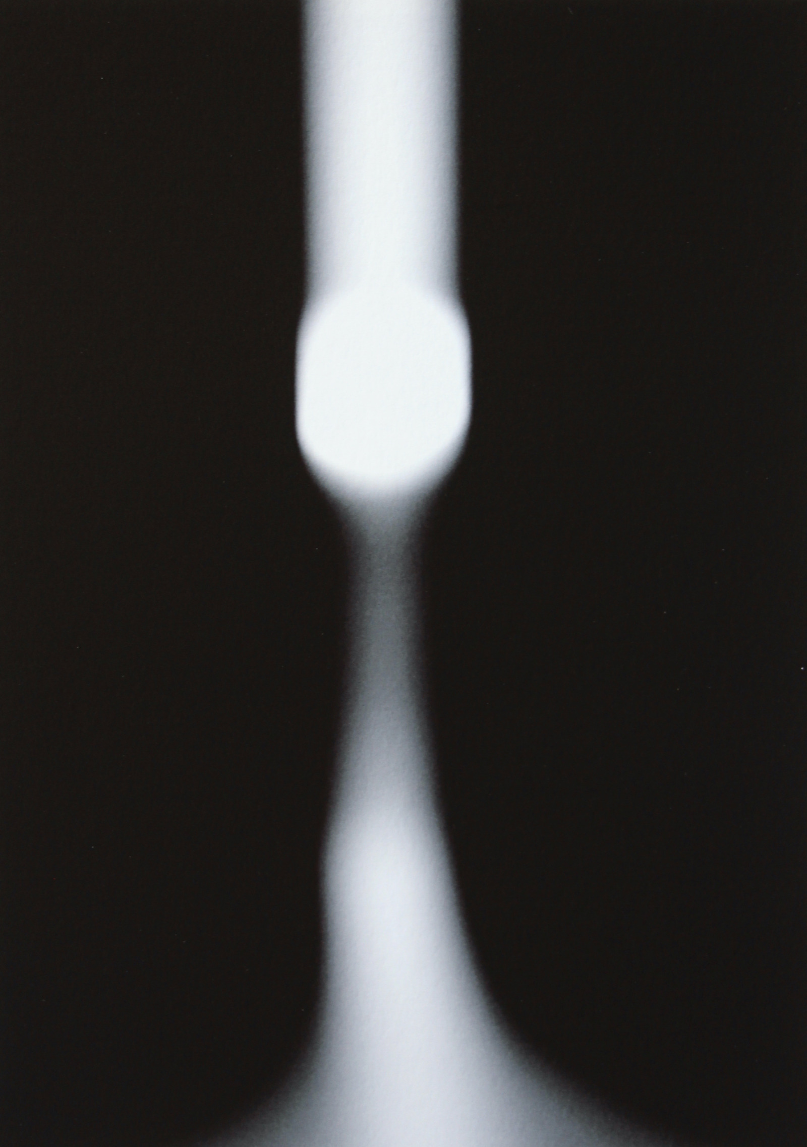 Roger Humbert, Untitled (Concrete Photography, Digital #18), 2012
Fine Art Print
26,5 x 18,5 cm (image)
30 x 21 cm (sheet)