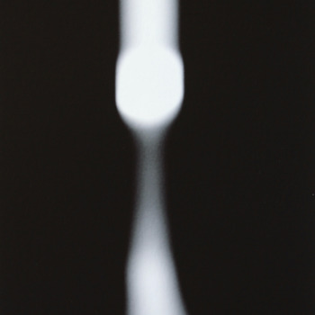 Roger Humbert, Untitled (Concrete Photography, Digital #18), 2012