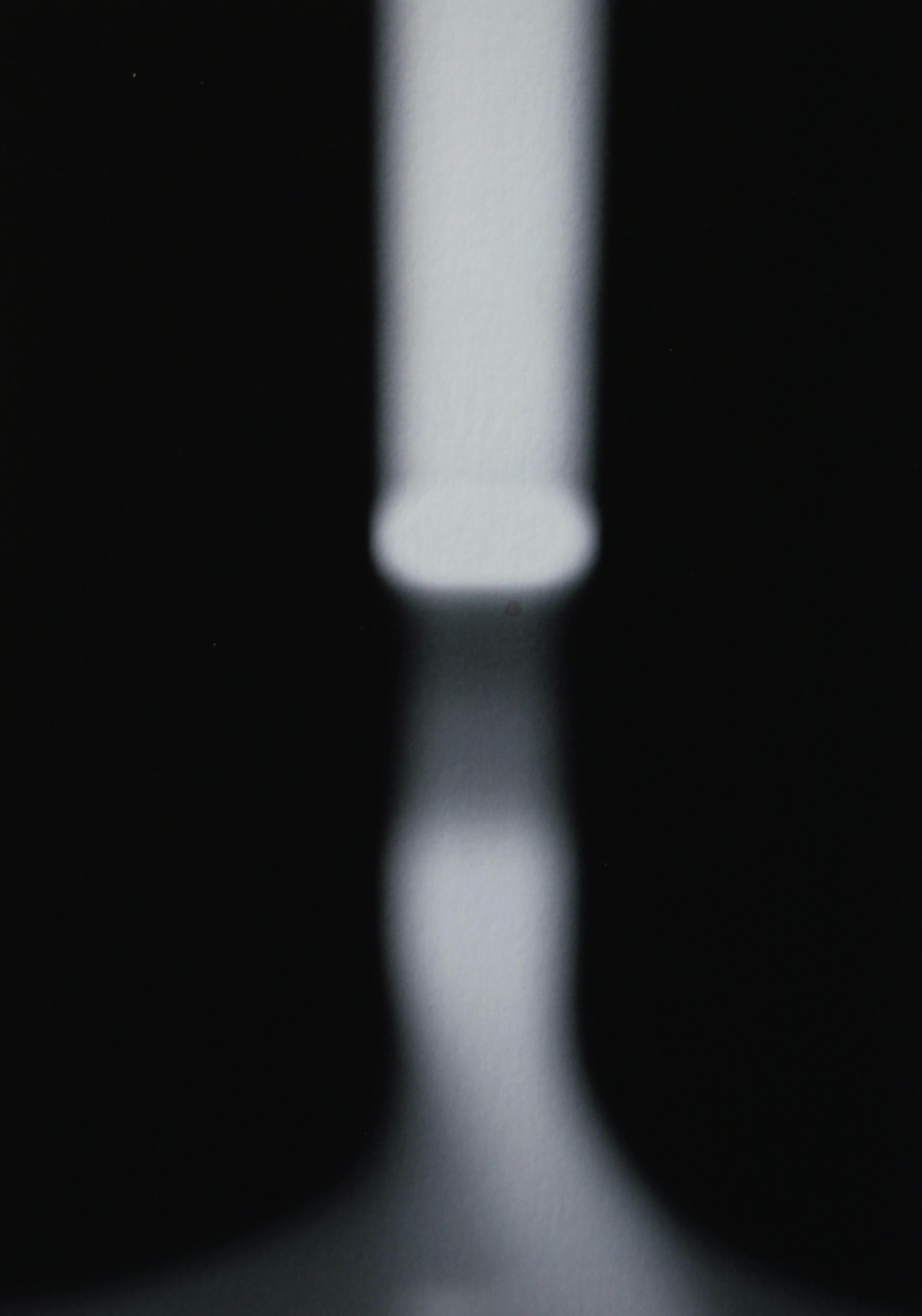 Roger Humbert, Untitled (Concrete Photography Digital #19), 2012
Fine Art Print
26,5 x 18,5 cm (image)
30 x 21 cm (sheet)