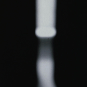 Roger Humbert, Untitled (Concrete Photography Digital #19), 2012