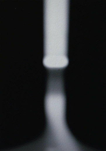 Roger Humbert, Untitled (Concrete Photography Digital #19), 2012
Fine Art Print
26,5 x 18,5 cm (image)
30 x 21 cm (sheet)