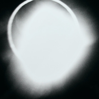 Roger Humbert, Untitled (Concrete Photography Digital #2), 2007