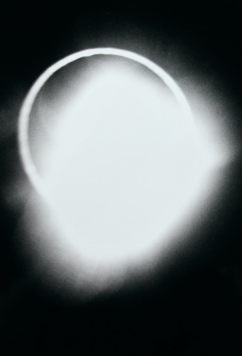 Roger Humbert, Untitled (Concrete Photography Digital #2), 2007
Fine Art Print
26,5 x 18,5 cm (image)
30 x 21 cm (sheet)