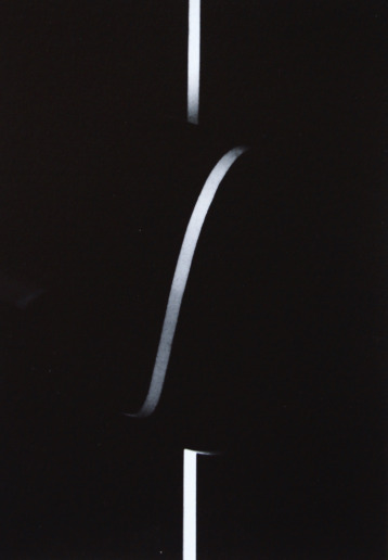 Roger Humbert, Untitled (Concrete Photography Digital #20), 2012
Fine Art Print
26,5 x 18,5 cm (image)
30 x 21 cm (sheet)