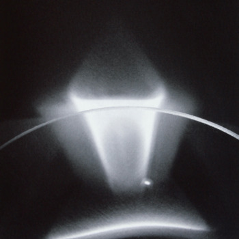 Roger Humbert, Untitled (Concrete Photography Digital #22), 2012