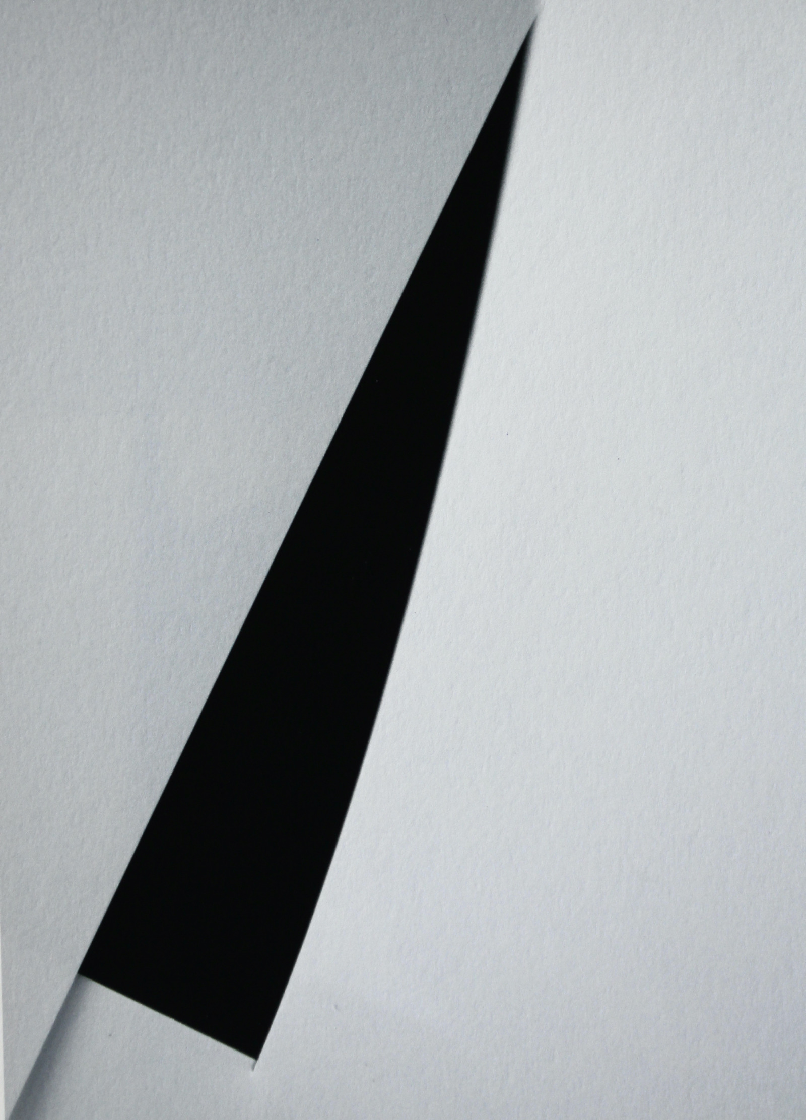 Roger Humbert, Untitled (Concrete Photography Digital #23), 2012
Fine Art Print
26,5 x 18,5 cm (image)
30 x 21 cm (sheet)