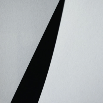 Roger Humbert, Untitled (Concrete Photography Digital #23), 2012