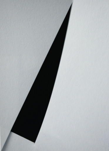 Roger Humbert, Untitled (Concrete Photography Digital #23), 2012
Fine Art Print
26,5 x 18,5 cm (image)
30 x 21 cm (sheet)
