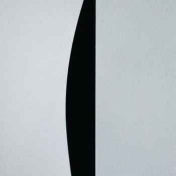 Roger Humbert, Untitled (Concrete Photography Digital #24), 2012