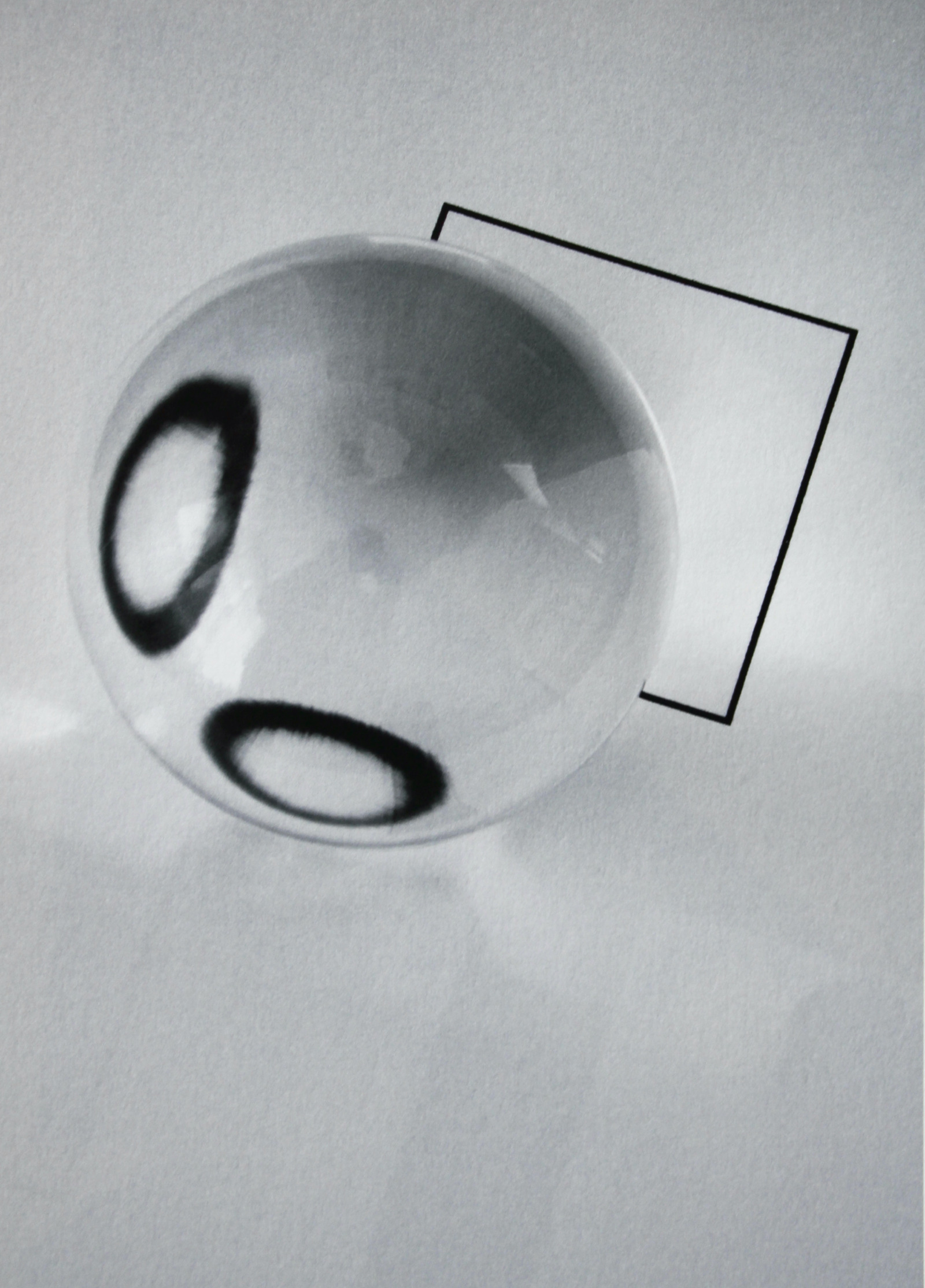 Roger Humbert, Untitled (Concrete Photography Digital #25), 2012
Fine Art Print
26,5 x 18,5 cm (image)
30 x 21 cm (sheet)