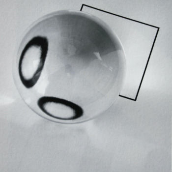 Roger Humbert, Untitled (Concrete Photography Digital #25), 2012