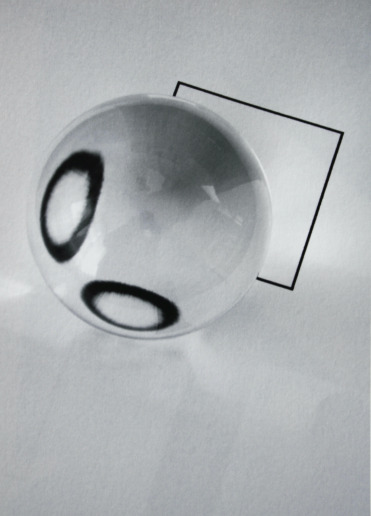 Roger Humbert, Untitled (Concrete Photography Digital #25), 2012
Fine Art Print
26,5 x 18,5 cm (image)
30 x 21 cm (sheet)