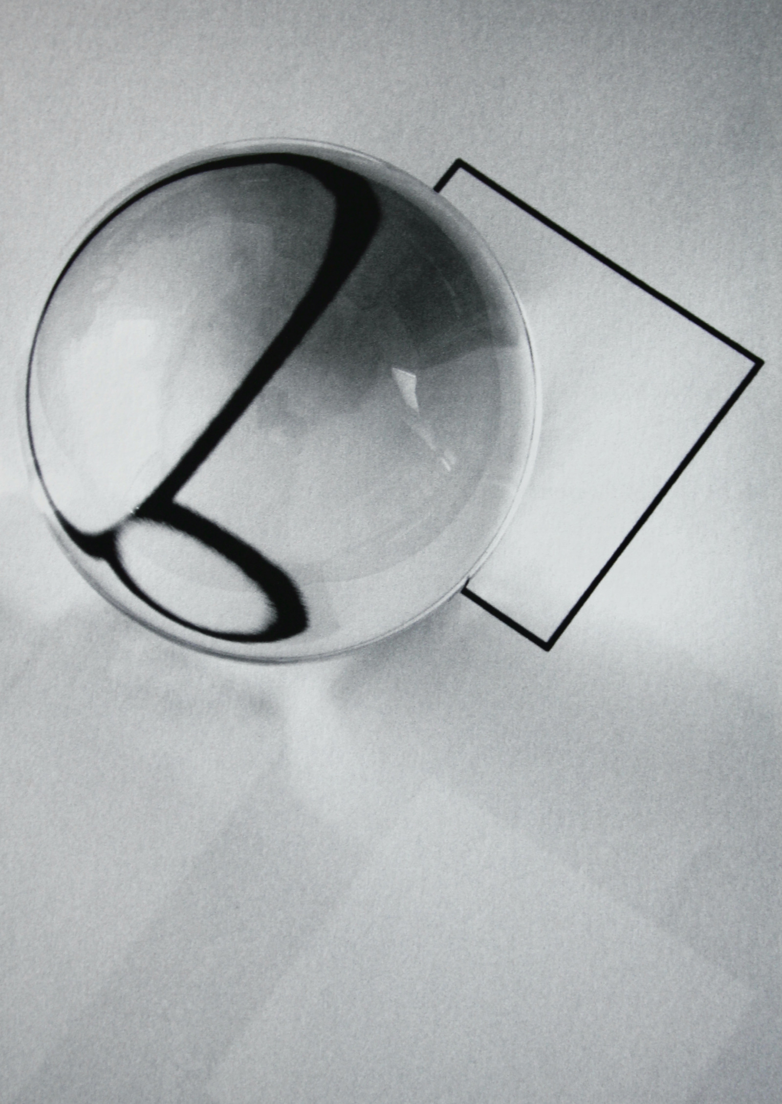 Roger Humbert, Untitled (Concrete Photography Digital #26), 2012
Fine Art Print
26,5 x 18,5 cm (image)
30 x 21 cm (sheet)