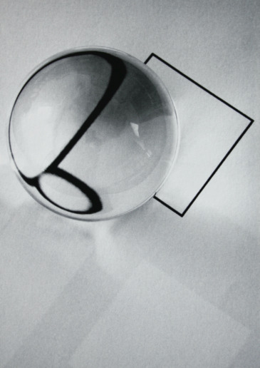 Roger Humbert, Untitled (Concrete Photography Digital #26), 2012
Fine Art Print
26,5 x 18,5 cm (image)
30 x 21 cm (sheet)