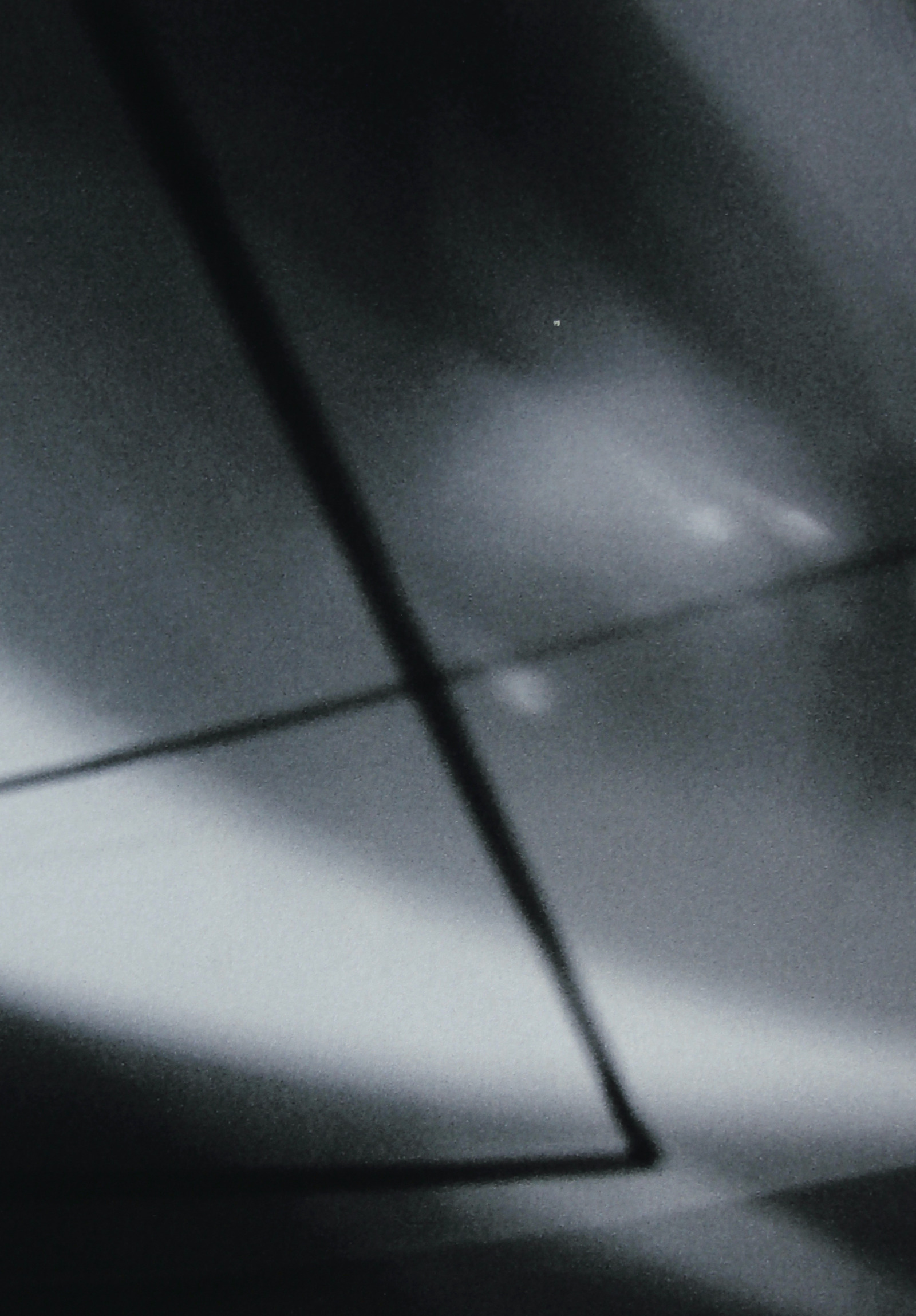 Roger Humbert, Untitled (Concrete Photography Digital #27), 2013
Fine Art Print
26,5 x 18,5 cm (image)
30 x 21 cm (sheet)