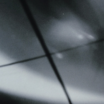 Roger Humbert, Untitled (Concrete Photography Digital #27), 2013