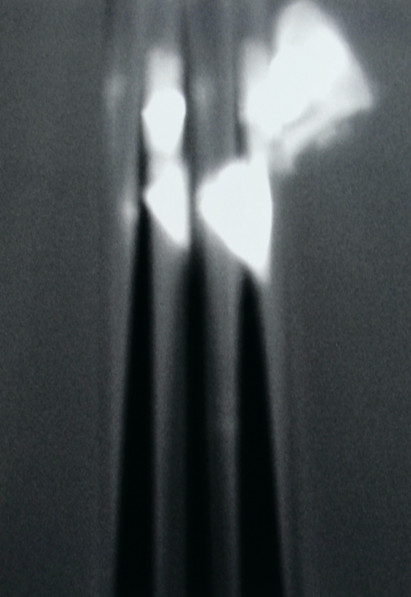 Roger Humbert, Untitled (Concrete Photography Digital #28), 2013
Fine Art Print
26,5 x 18,5 cm (image)
30 x 21 cm (sheet)