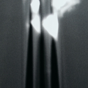 Roger Humbert, Untitled (Concrete Photography Digital #28), 2013