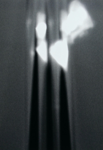 Roger Humbert, Untitled (Concrete Photography Digital #28), 2013
Fine Art Print
26,5 x 18,5 cm (image)
30 x 21 cm (sheet)