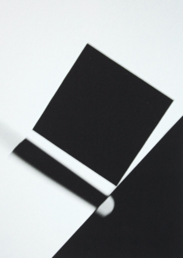 Roger Humbert, Untitled (Concrete Photography Digital #29), 2013
Fine Art Print
26,5 x 18,5 cm (image)
30 x 21 cm (sheet)