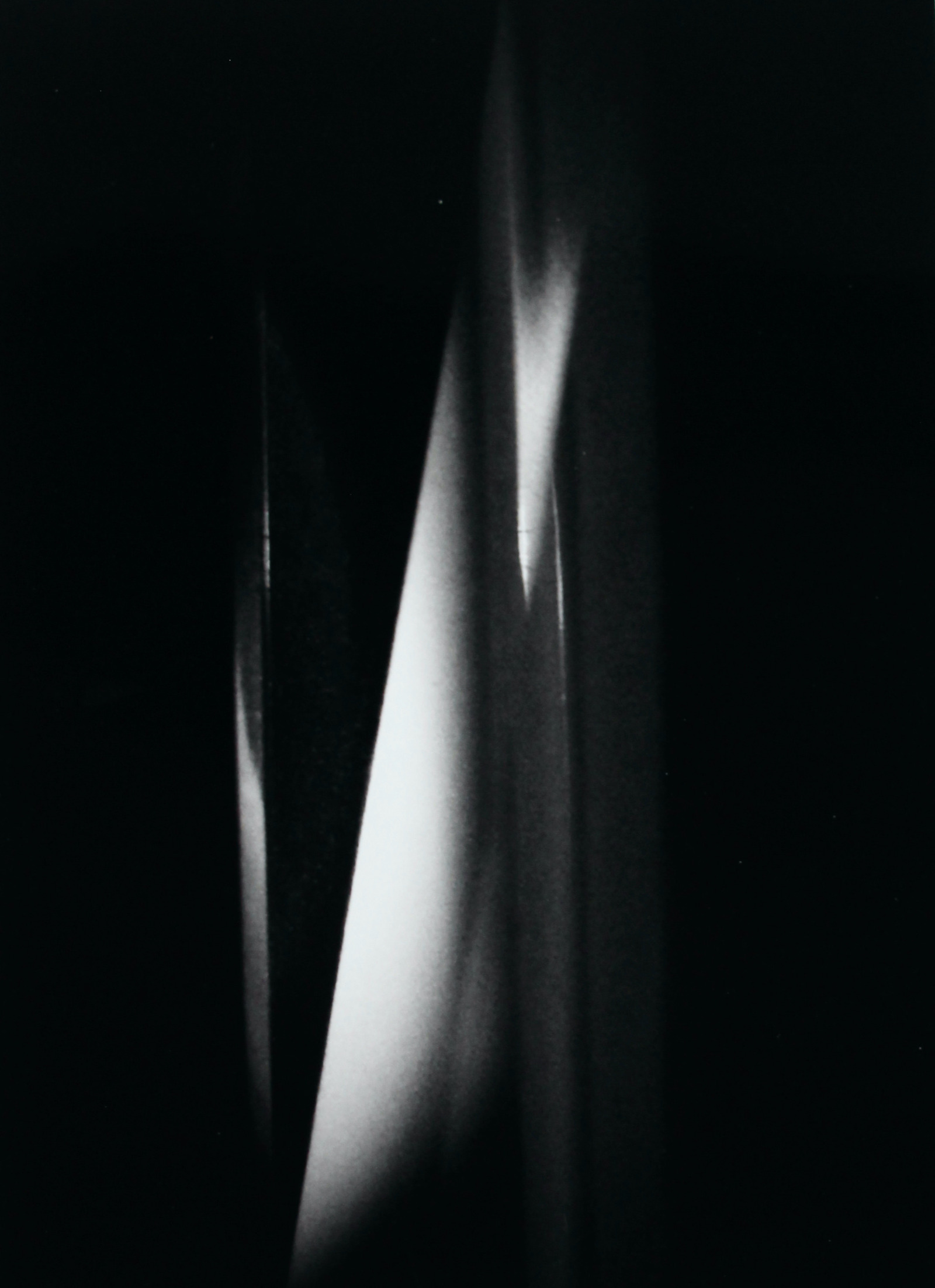 Roger Humbert, Untitled (Concrete Photography Digital #3), 2008
Fine Art Print
26,5 x 18,5 cm (image)
30 x 21 cm (sheet)