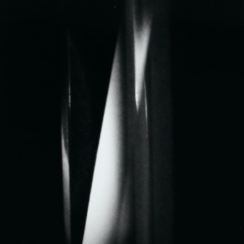 Roger Humbert, Untitled (Concrete Photography Digital #3), 2008