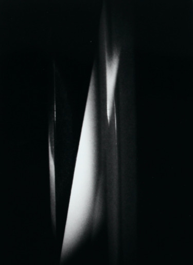 Roger Humbert, Untitled (Concrete Photography Digital #3), 2008
Fine Art Print
26,5 x 18,5 cm (image)
30 x 21 cm (sheet)