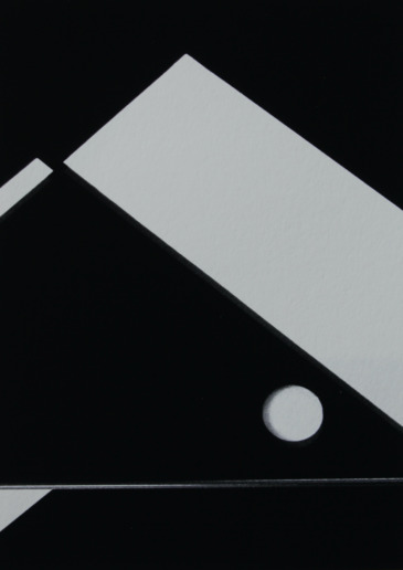 Roger Humbert, Untitled (Concrete Photography Digital #30), 2013
Fine Art Print
26,5 x 18,5 cm (image)
30 x 21 cm (sheet)