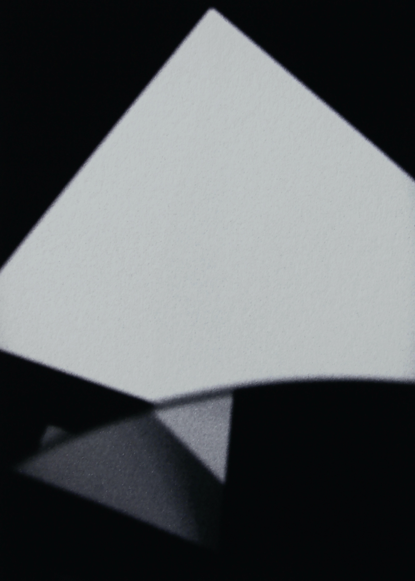 Roger Humbert, Untitled (Concrete Photography Digital #31), 2013
Fine Art Print
26,5 x 18,5 cm (image)
30 x 21 cm (sheet)