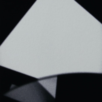Roger Humbert, Untitled (Concrete Photography Digital #31), 2013