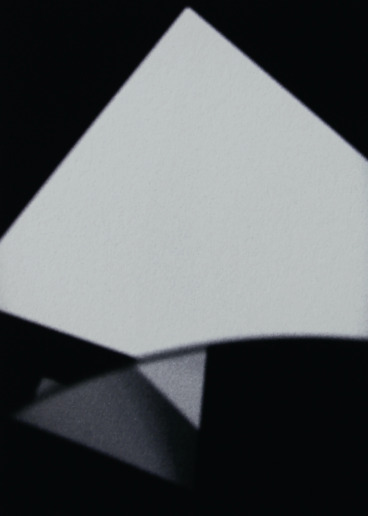 Roger Humbert, Untitled (Concrete Photography Digital #31), 2013
Fine Art Print
26,5 x 18,5 cm (image)
30 x 21 cm (sheet)
