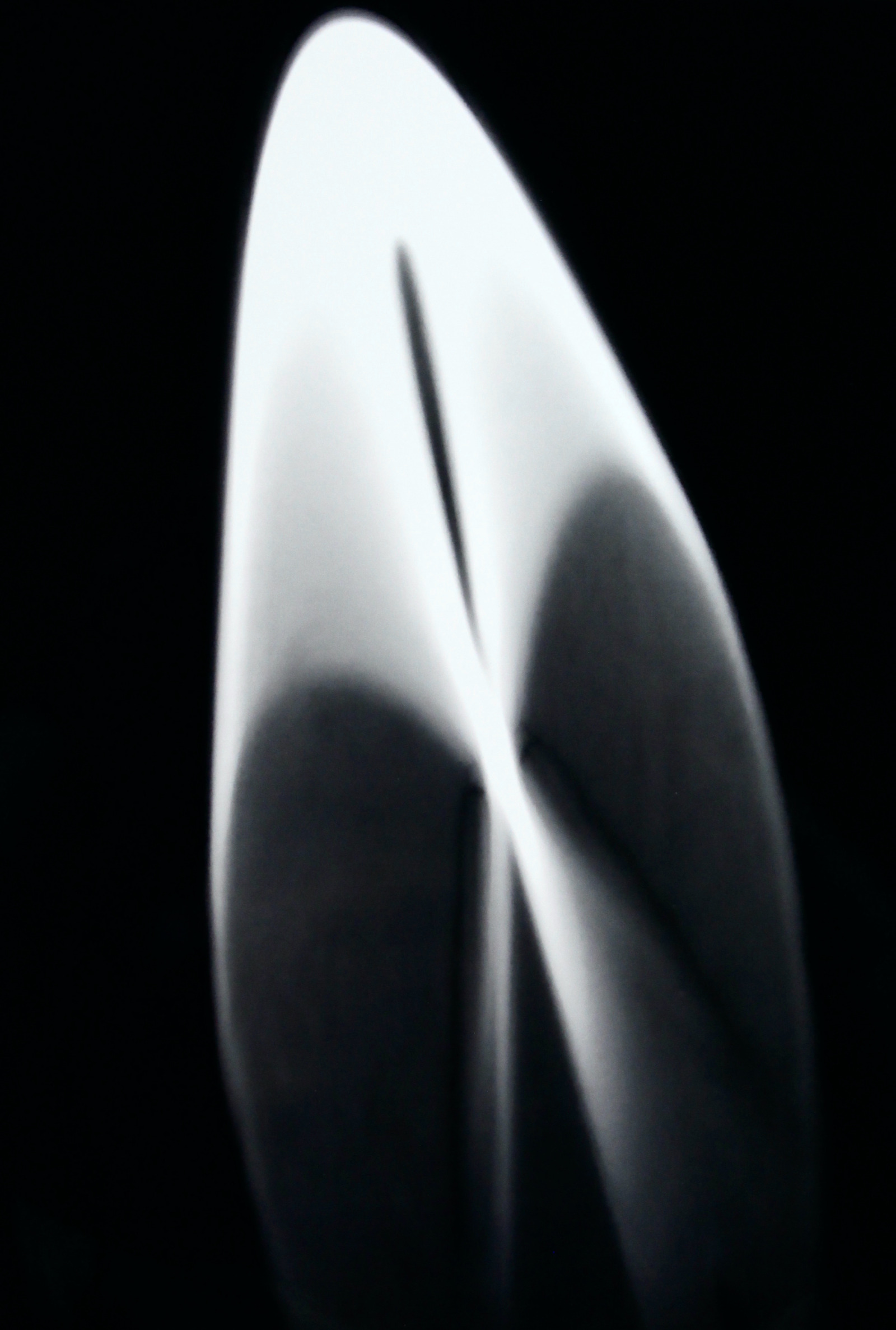 Roger Humbert, Untitled (Concrete Photography Digital #32), 2014
Fine Art Print
26,5 x 18,5 cm (image)
30 x 21 cm (sheet)