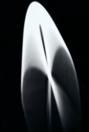Roger Humbert, Untitled (Concrete Photography Digital #32), 2014
Fine Art Print
26,5 x 18,5 cm (image)
30 x 21 cm (sheet)