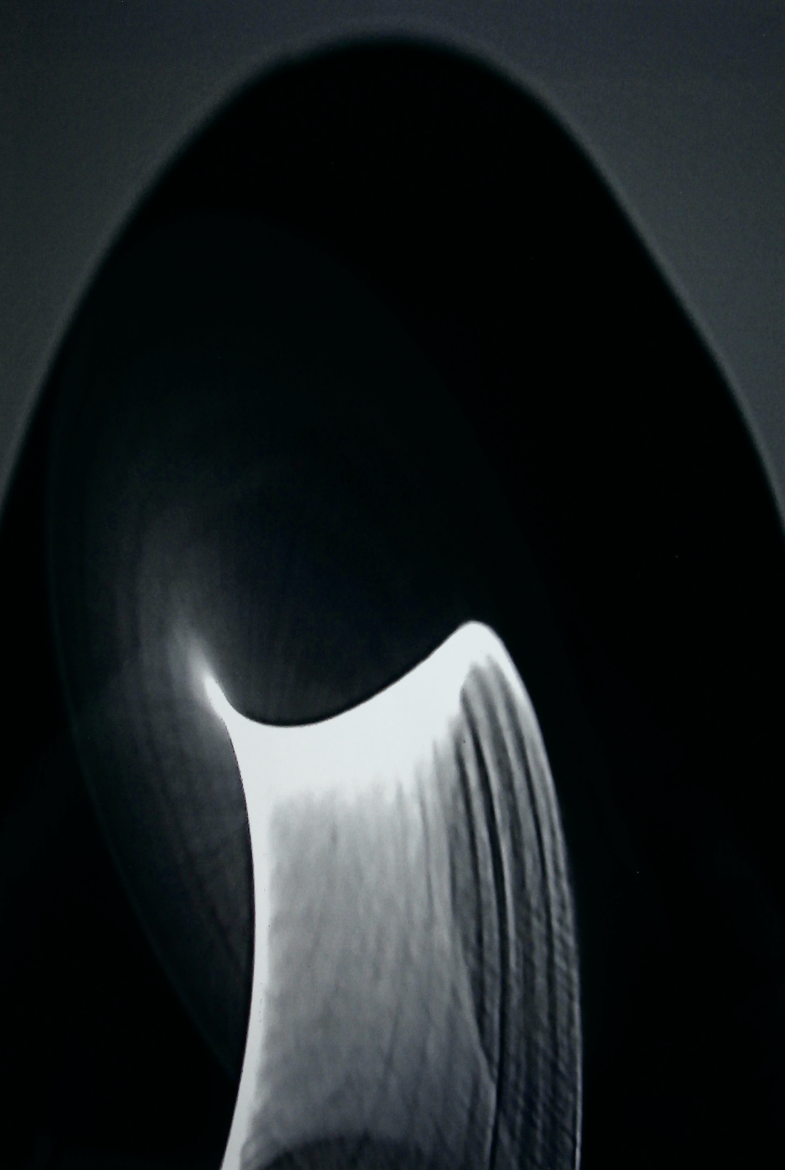 Roger Humbert, Untitled (Concrete Photography Digital #33), 2014
Fine Art Print
26,5 x 18,5 cm (image)
30 x 21 cm (sheet)