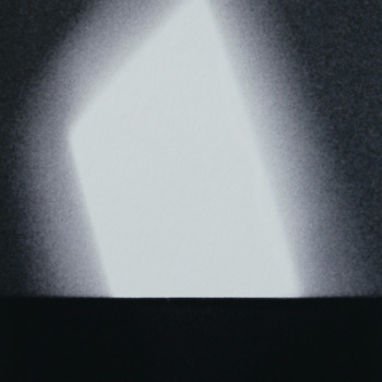 Roger Humbert, Untitled (Concrete Photography Digital #4), 2008