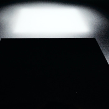 Roger Humbert, Untitled (Concrete Photography Digital #5), 2008