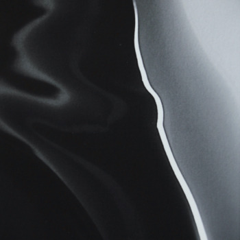 Roger Humbert, Untitled (Concrete Photography Digital #7), 2008