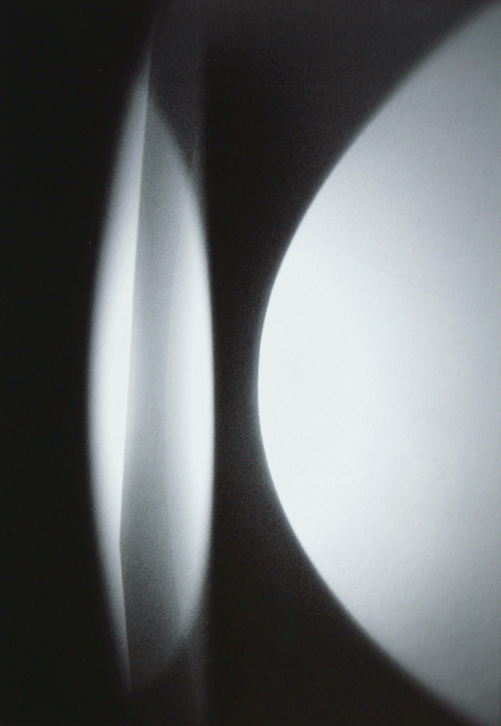 Roger Humbert, Untitled (Concrete Photography Digital #8), 2009
Fine Art Print
26,5 x 18,5 cm (image)
30 x 21 cm (sheet)