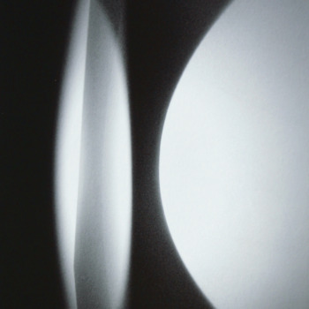 Roger Humbert, Untitled (Concrete Photography Digital #8), 2009