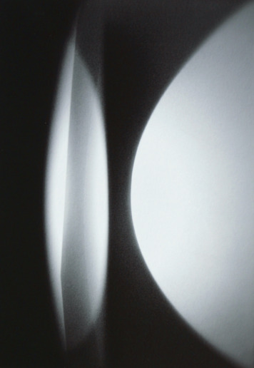 Roger Humbert, Untitled (Concrete Photography Digital #8), 2009
Fine Art Print
26,5 x 18,5 cm (image)
30 x 21 cm (sheet)