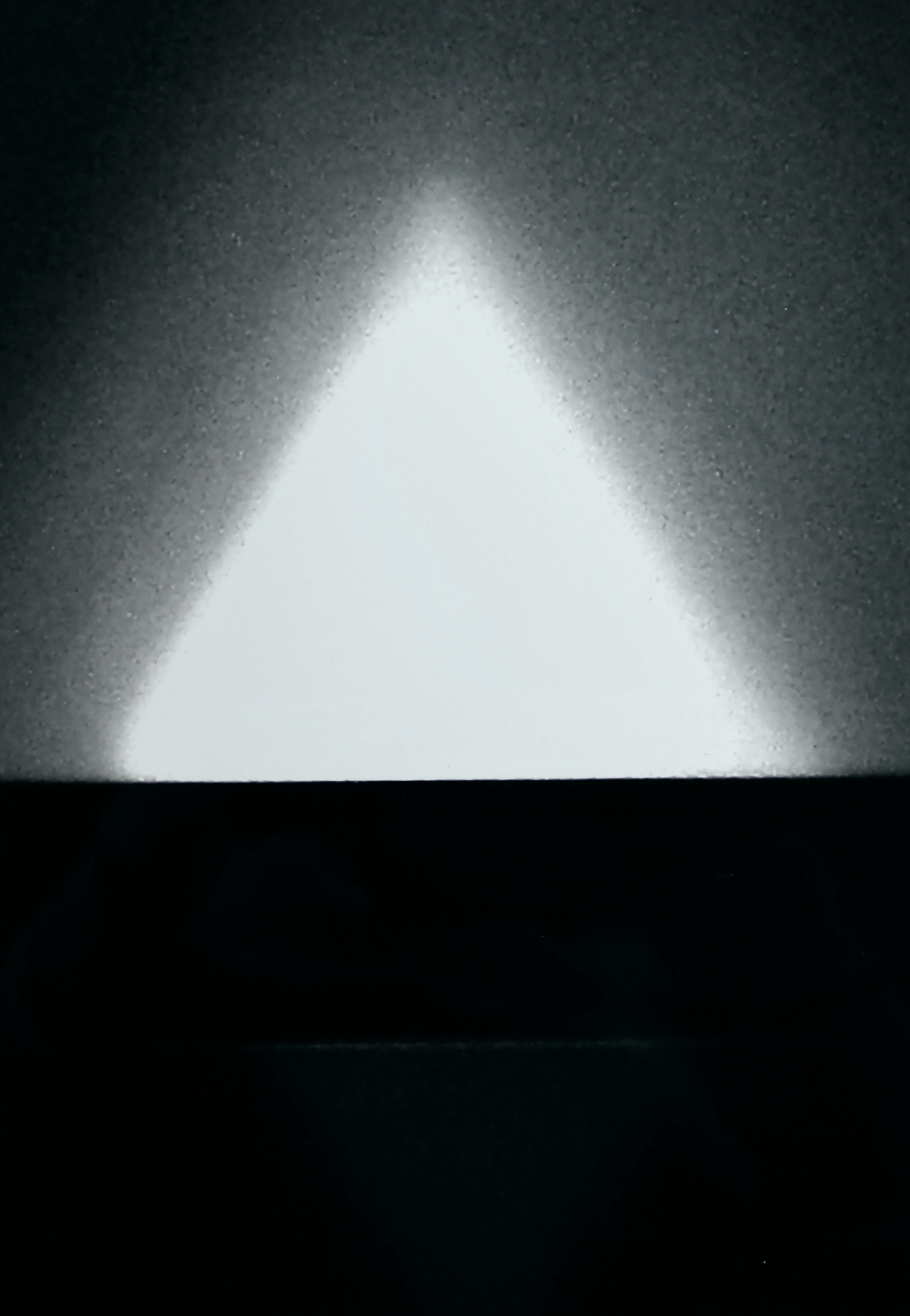 Roger Humbert, Untitled (Concrete Photography Digital #9), 2009
Fine Art Print
26,5 x 18,5 cm (image)
30 x 21 cm (sheet)