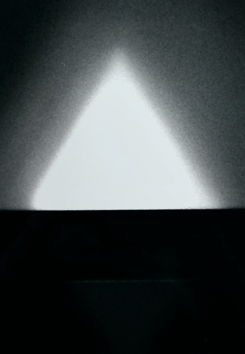 Roger Humbert, Untitled (Concrete Photography Digital #9), 2009
Fine Art Print
26,5 x 18,5 cm (image)
30 x 21 cm (sheet)