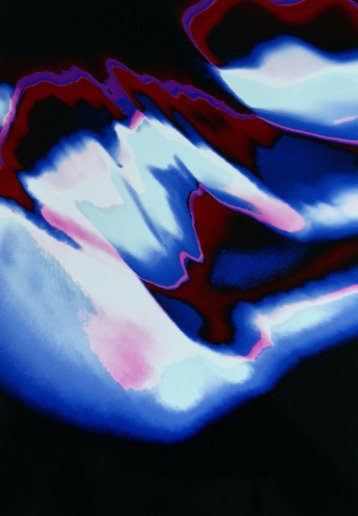 Roger Humbert, Untitled, 2021
Fine Art Print
26,5 x 18,5 (image)
29,5 x 21 cm (sheet)
Unique